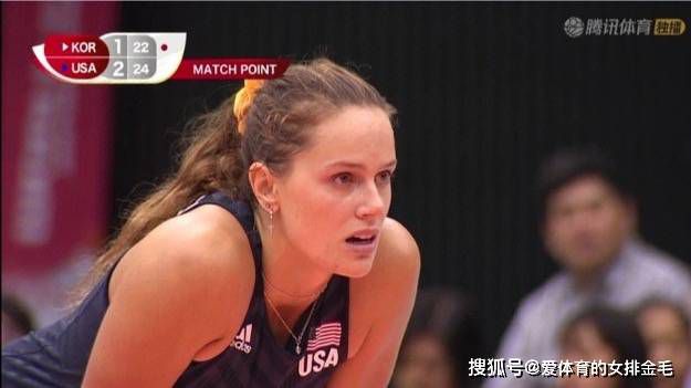 国产夫妇交换聚会群4p