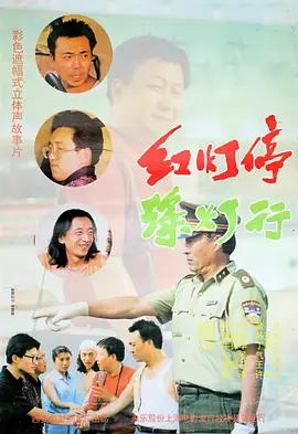 国产夫妇交换聚会群4p
